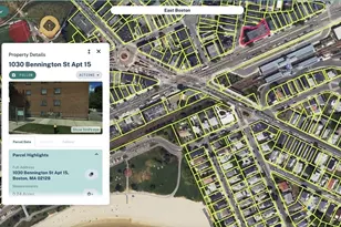 1030 Bennington, Boston, MA 02128 - Photo 20