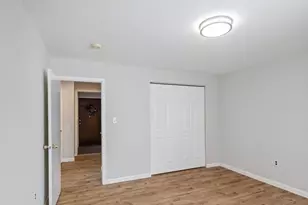 1030 Bennington, Boston, MA 02128 - Photo 10