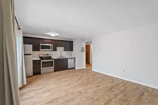 1030 Bennington, Boston, MA 02128 - Photo 6