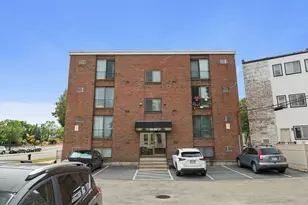 1030 Bennington, Boston, MA 02128 - Photo 16