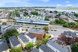 1030 Bennington, Boston, MA 02128 - Photo 18