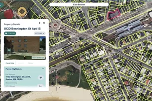 1030 Bennington, Boston, MA 02128 - Photo 20