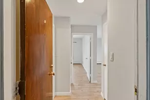1030 Bennington, Boston, MA 02128 - Photo 2
