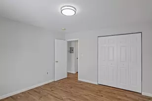 1030 Bennington, Boston, MA 02128 - Photo 8