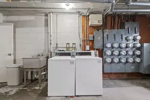 1030 Bennington, Boston, MA 02128 - Photo 14