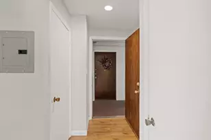 1030 Bennington, Boston, MA 02128 - Photo 12