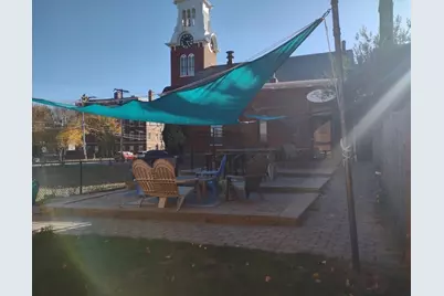 92 Pleasant St. #A, Newburyport, MA 01950 - Photo 8