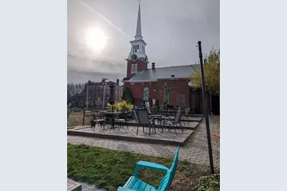 92 Pleasant St. #A, Newburyport, MA 01950 - Photo 6