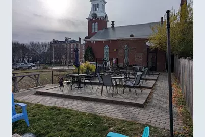 92 Pleasant St. #A, Newburyport, MA 01950 - Photo 8