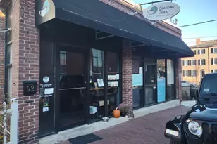 92 Pleasant St, Newburyport, MA 01950 - Photo 1