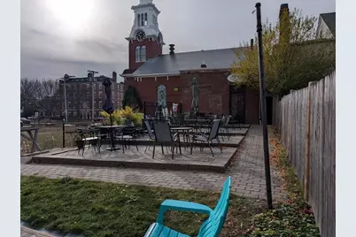 92 Pleasant St. #A, Newburyport, MA 01950 - Photo 6