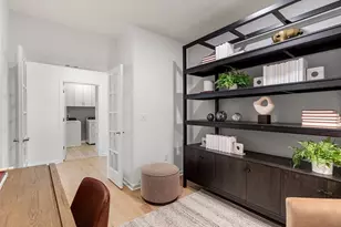 2 Codman Wy, Westborough, MA 01581 - Photo 12