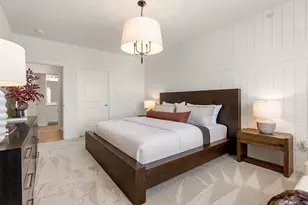 2 Codman Wy, Westborough, MA 01581 - Photo 14