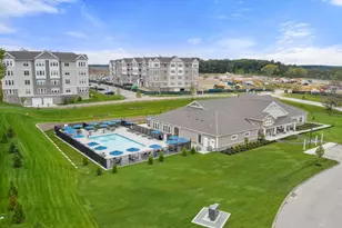 2 Codman Wy, Westborough, MA 01581 - Photo 22