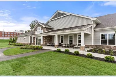 2 Codman Way #104, Westborough, MA 01581 - Photo 24