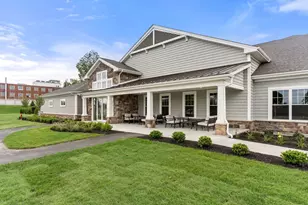 2 Codman Wy, Westborough, MA 01581 - Photo 24