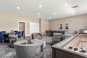 2 Codman Wy, Westborough, MA 01581 - Photo 28