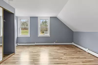 22 Old Turnpike Rd, Northfield, MA 01360 - Photo 22