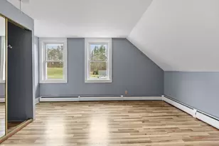 22 Old Turnpike Rd, Northfield, MA 01360 - Photo 22