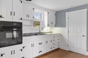 22 Old Turnpike Rd, Northfield, MA 01360 - Photo 10