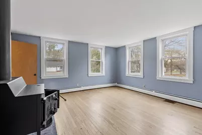 22 Old Turnpike Rd, Northfield, MA 01360 - Photo 14