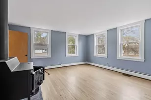 22 Old Turnpike Rd, Northfield, MA 01360 - Photo 14