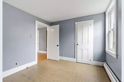 22 Old Turnpike Rd, Northfield, MA 01360 - Photo 28