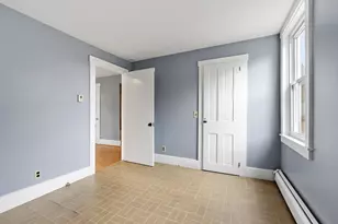 22 Old Turnpike Rd, Northfield, MA 01360 - Photo 28