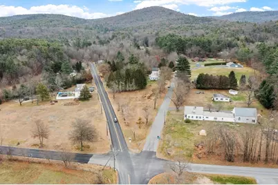 22 Old Turnpike Rd, Northfield, MA 01360 - Photo 40