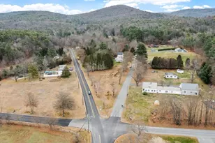 22 Old Turnpike Rd, Northfield, MA 01360 - Photo 40