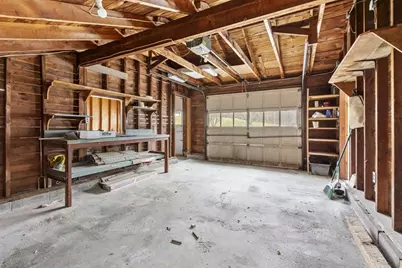 22 Old Turnpike Rd, Northfield, MA 01360 - Photo 30