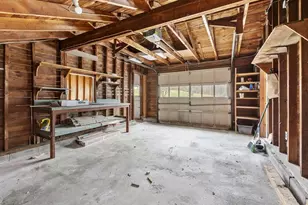 22 Old Turnpike Rd, Northfield, MA 01360 - Photo 30