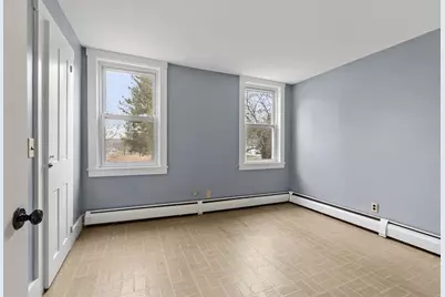 22 Old Turnpike Rd, Northfield, MA 01360 - Photo 26