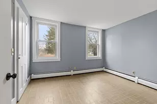 22 Old Turnpike Rd, Northfield, MA 01360 - Photo 26