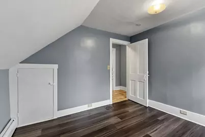 22 Old Turnpike Rd, Northfield, MA 01360 - Photo 24