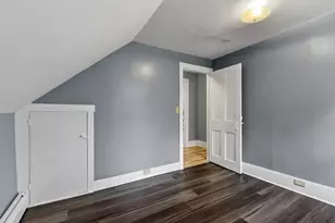 22 Old Turnpike Rd, Northfield, MA 01360 - Photo 24