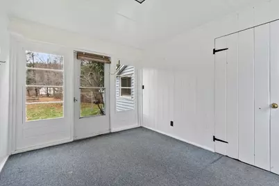 22 Old Turnpike Rd, Northfield, MA 01360 - Photo 8