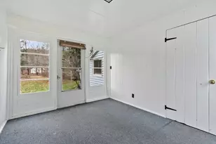 22 Old Turnpike Rd, Northfield, MA 01360 - Photo 8