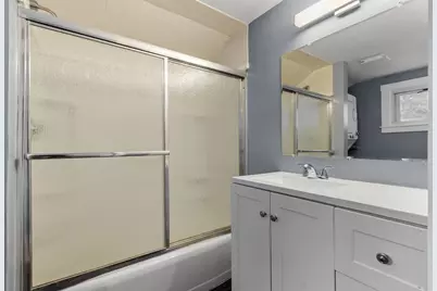 22 Old Turnpike Rd, Northfield, MA 01360 - Photo 16