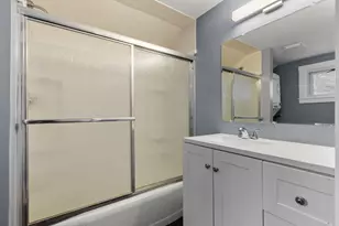 22 Old Turnpike Rd, Northfield, MA 01360 - Photo 16