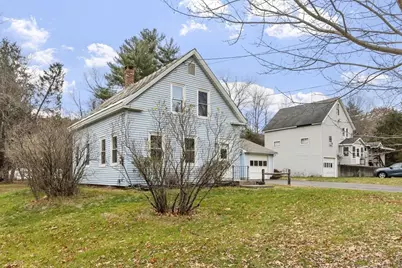 22 Old Turnpike Rd, Northfield, MA 01360 - Photo 2