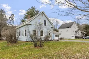 22 Old Turnpike Rd, Northfield, MA 01360 - Photo 2