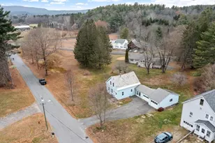 22 Old Turnpike Rd, Northfield, MA 01360 - Photo 38