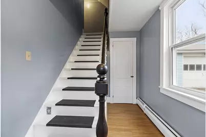 22 Old Turnpike Rd, Northfield, MA 01360 - Photo 18