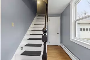 22 Old Turnpike Rd, Northfield, MA 01360 - Photo 18