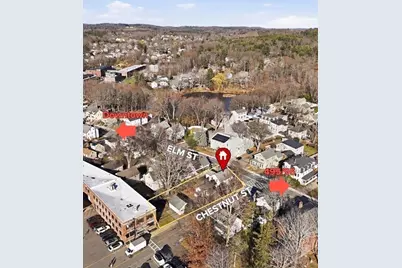 118 Elm St, Amesbury, MA 01913 - Photo 20