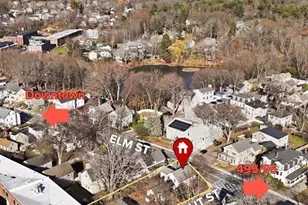 118 Elm St, Amesbury, MA 01913 - Photo 20