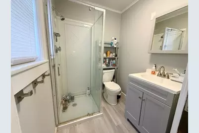 118 Elm St, Amesbury, MA 01913 - Photo 4