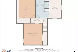 118 Elm St, Amesbury, MA 01913 - Photo 30