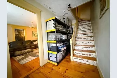 118 Elm St, Amesbury, MA 01913 - Photo 12